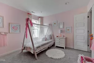 279 Dona Dr, Carthage, NC 28327 - Photo 25