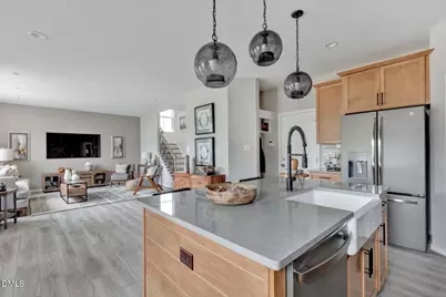 279 Dona Drive, Carthage, NC 28327 - Photo 11