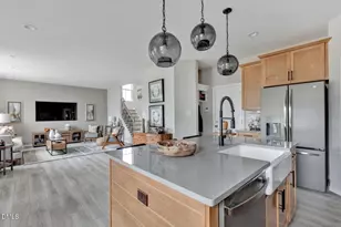 279 Dona Dr, Carthage, NC 28327 - Photo 11