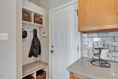 279 Dona Drive, Carthage, NC 28327 - Photo 15