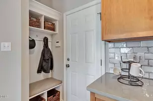 279 Dona Dr, Carthage, NC 28327 - Photo 15