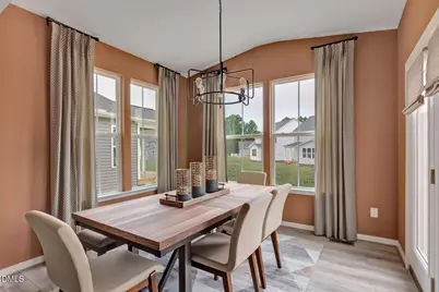 279 Dona Drive, Carthage, NC 28327 - Photo 13