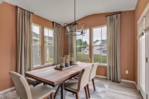 279 Dona Dr, Carthage, NC 28327 - Photo 13