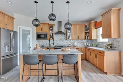 279 Dona Drive, Carthage, NC 28327 - Photo 9