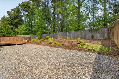 128 McKenzie Meadow Lane, Apex, NC 27539 - Photo 51