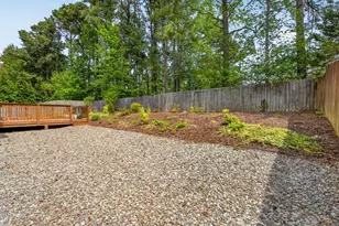 128 McKenzie Meadow Ln, Apex, NC 27539 - Photo 51