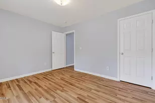 128 McKenzie Meadow Ln, Apex, NC 27539 - Photo 43