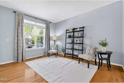 128 McKenzie Meadow Lane, Apex, NC 27539 - Photo 9