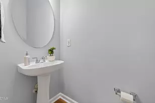 128 McKenzie Meadow Ln, Apex, NC 27539 - Photo 25