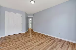 128 McKenzie Meadow Ln, Apex, NC 27539 - Photo 27