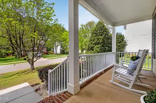 128 McKenzie Meadow Ln, Apex, NC 27539 - Photo 7