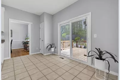 128 McKenzie Meadow Lane, Apex, NC 27539 - Photo 15