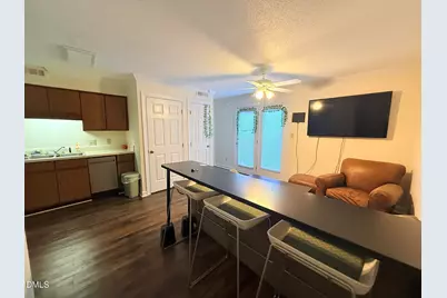 3537 Ivy Commons Drive #101, Raleigh, NC 27606 - Photo 5