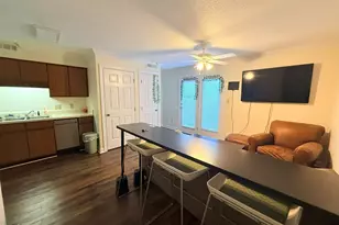 3537 Ivy Commons Dr, Raleigh, NC 27606 - Photo 5