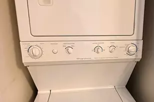 3537 Ivy Commons Dr, Raleigh, NC 27606 - Photo 13