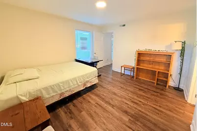 3537 Ivy Commons Drive #101, Raleigh, NC 27606 - Photo 11