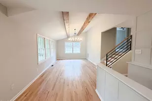 4117 White Pine Dr, Raleigh, NC 27612 - Photo 3