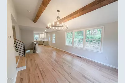 4117 White Pine Drive, Raleigh, NC 27612 - Photo 7