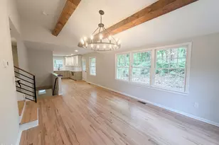 4117 White Pine Dr, Raleigh, NC 27612 - Photo 7