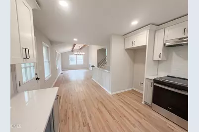 4117 White Pine Drive, Raleigh, NC 27612 - Photo 15