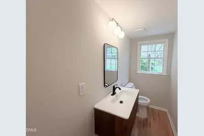 4117 White Pine Drive, Raleigh, NC 27612 - Photo 9