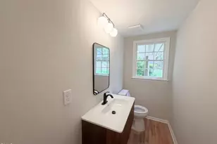 4117 White Pine Dr, Raleigh, NC 27612 - Photo 9