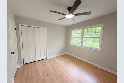 4117 White Pine Drive, Raleigh, NC 27612 - Photo 13