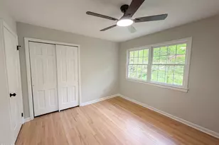 4117 White Pine Dr, Raleigh, NC 27612 - Photo 13