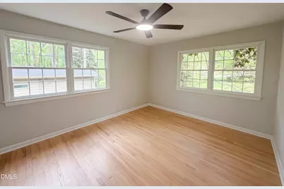 4117 White Pine Drive, Raleigh, NC 27612 - Photo 11
