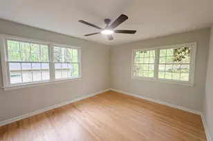 4117 White Pine Dr, Raleigh, NC 27612 - Photo 11