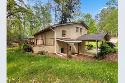 4117 White Pine Drive, Raleigh, NC 27612 - Photo 5