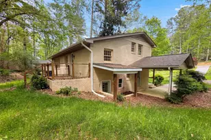 4117 White Pine Dr, Raleigh, NC 27612 - Photo 5