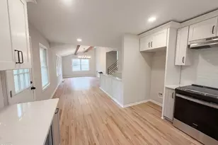 4117 White Pine Dr, Raleigh, NC 27612 - Photo 15