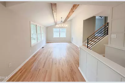 4117 White Pine Drive, Raleigh, NC 27612 - Photo 3