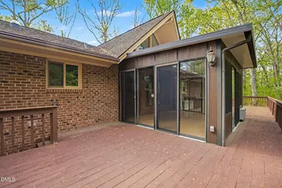 813 Keiths Road, Knightdale, NC 27545 - Photo 27