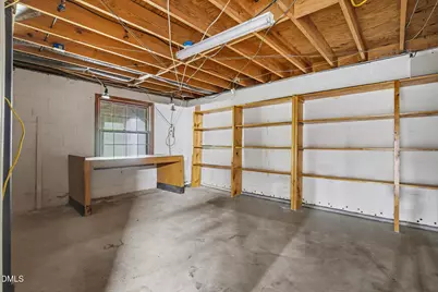 813 Keiths Road, Knightdale, NC 27545 - Photo 21