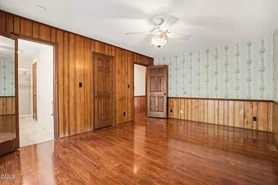 813 Keiths Road, Knightdale, NC 27545 - Photo 17