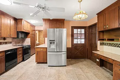 813 Keiths Road, Knightdale, NC 27545 - Photo 11