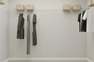 717 Long Melford Dr, Rolesville, NC 27571 - Photo 23