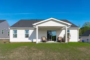 134 Clove Hitch Ln, Angier, NC 27526 - Photo 31