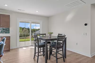 134 Clove Hitch Lane, Angier, NC 27526 - Photo 17