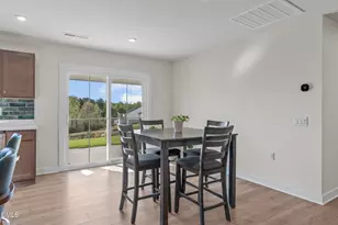 134 Clove Hitch Ln, Angier, NC 27526 - Photo 17