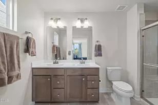 134 Clove Hitch Ln, Angier, NC 27526 - Photo 27