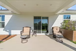 134 Clove Hitch Ln, Angier, NC 27526 - Photo 29