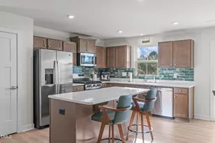 134 Clove Hitch Ln, Angier, NC 27526 - Photo 19