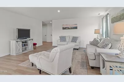 134 Clove Hitch Lane, Angier, NC 27526 - Photo 13