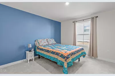 134 Clove Hitch Lane, Angier, NC 27526 - Photo 9