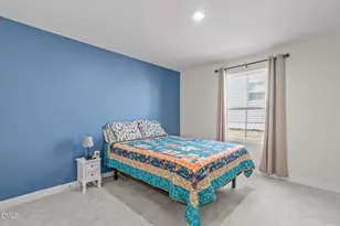 134 Clove Hitch Ln, Angier, NC 27526 - Photo 9