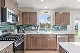 134 Clove Hitch Ln, Angier, NC 27526 - Photo 15