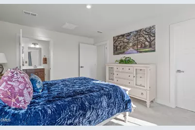 134 Clove Hitch Lane, Angier, NC 27526 - Photo 25